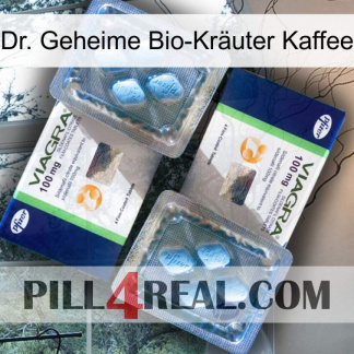 Dr. Geheime Bio-Kräuter Kaffee viagra5